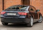 Ауді A5, об'ємом двигуна 1.98 л та пробігом 146 тис. км за 13801 $, фото 5 на Automoto.ua