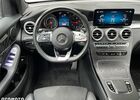 Мерседес ЦЛЦ-класс 2021 в Европе на Automoto.ua Белый Мерседес ЦЛЦ-класс, объемом двигателя 1 л и пробегом 194 тыс. км за 37506 $, фото 16 на Automoto.ua