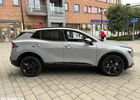 Кіа Sportage, об'ємом двигуна 1.6 л та пробігом 1 тис. км за 33442 $, фото 5 на Automoto.ua