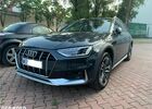 Ауді A4 Allroad, об'ємом двигуна 1.97 л та пробігом 32 тис. км за 15940 $, фото 1 на Automoto.ua