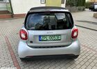 Смарт Fortwo, об'ємом двигуна 0 л та пробігом 41 тис. км за 12073 $, фото 4 на Automoto.ua