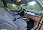 Опель Адам, объемом двигателя 1.4 л и пробегом 140 тыс. км за 6890 $, фото 28 на Automoto.ua