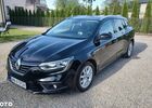 Рено Меган, объемом двигателя 1.46 л и пробегом 177 тыс. км за 10518 $, фото 1 на Automoto.ua