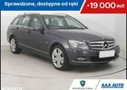 Мерседес Ц-Класс 2008 в Европе на Automoto.ua Черный Мерседес Ц-Класс, объемом двигателя 1 л и пробегом 212 тыс. км за 6538 $, фото 1 на Automoto.ua