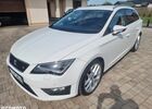 Сеат Леон, объемом двигателя 1.97 л и пробегом 194 тыс. км за 10778 $, фото 31 на Automoto.ua