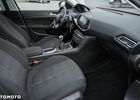 Пежо 308, объемом двигателя 1.56 л и пробегом 231 тыс. км за 6890 $, фото 32 на Automoto.ua