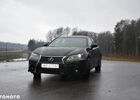 Лексус ГС, об'ємом двигуна 3.46 л та пробігом 230 тис. км за 22657 $, фото 5 на Automoto.ua