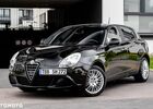 Альфа Ромео Giulietta, об'ємом двигуна 1.37 л та пробігом 163 тис. км за 6458 $, фото 1 на Automoto.ua