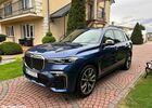 БМВ X7, об'ємом двигуна 2.99 л та пробігом 165 тис. км за 77754 $, фото 1 на Automoto.ua