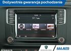 Фольксваген Джетта, об'ємом двигуна 1.4 л та пробігом 89 тис. км за 12527 $, фото 10 на Automoto.ua