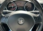 Альфа Ромео Giulietta, об'ємом двигуна 1.6 л та пробігом 177 тис. км за 9395 $, фото 3 на Automoto.ua