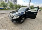 Ауді SQ5, об'ємом двигуна 3 л та пробігом 130 тис. км за 27646 $, фото 30 на Automoto.ua