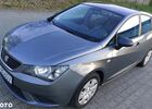 Сеат Ибица, объемом двигателя 1 л и пробегом 260 тыс. км за 5940 $, фото 1 на Automoto.ua