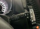 Мицубиси АСХ 2018 в Европе на Automoto.ua Коричневый Мицубиси АСХ, объемом двигателя 1.59 л и пробегом 110 тыс. км за 14542 $, фото 14 на Automoto.ua