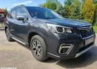 Субару Forester, об'ємом двигуна 2 л та пробігом 29 тис. км за 28078 $, фото 5 на Automoto.ua