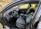 Опель Антара, об'ємом двигуна 2.23 л та пробігом 145 тис. км за 8402 $, фото 10 на Automoto.ua