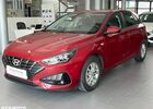 Хендай i30, об'ємом двигуна 1 л та пробігом 15 тис. км за 14017 $, фото 1 на Automoto.ua