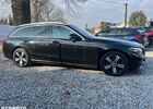 Мерседес Ц-Класс 2022 в Европе на Automoto.ua Черный Мерседес Ц-Класс, объемом двигателя 1 л и пробегом 159 тыс. км за 159000 $, фото 1 на Automoto.ua