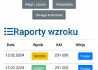 Ауди Ку 5, объемом двигателя 1.97 л и пробегом 252 тыс. км за 11425 $, фото 11 на Automoto.ua