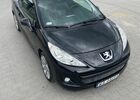 Пежо 207, объемом двигателя 1.6 л и пробегом 110 тыс. км за 3780 $, фото 13 на Automoto.ua