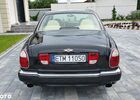 Бентлі Arnage, об'ємом двигуна 6.75 л та пробігом 102 тис. км за 31749 $, фото 6 на Automoto.ua