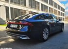 Ауди A7 Sportback, объемом двигателя 1.97 л и пробегом 162 тыс. км за 37149 $, фото 2 на Automoto.ua