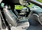 Альфа Ромео Spider 2007 у Європі на Automoto.ua Чорний Альфа Ромео Spider, об'ємом двигуна 2.39 л та пробігом 130 тис. км за 6756 $, фото 31 на Automoto.ua