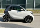 Смарт Fortwo, об'ємом двигуна 1 л та пробігом 94 тис. км за 10475 $, фото 3 на Automoto.ua