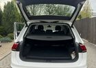 Фольксваген Tiguan Allspace, об'ємом двигуна 1.5 л та пробігом 95 тис. км за 20950 $, фото 11 на Automoto.ua