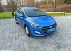 Хендай i30, об'ємом двигуна 1.59 л та пробігом 86 тис. км за 9870 $, фото 2 на Automoto.ua