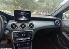 Мерседес ГЛА-Класс 2019 в Европе на Automoto.ua Серый Мерседес ГЛА-Класс, объемом двигателя 1 л и пробегом 88 тыс. км за 20218 $, фото 17 на Automoto.ua