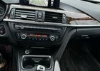 БМВ 3 Серія, об'ємом двигуна 2 л та пробігом 280 тис. км за 11339 $, фото 12 на Automoto.ua