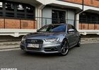 Ауді S6, об'ємом двигуна 3.99 л та пробігом 175 тис. км за 25702 $, фото 1 на Automoto.ua