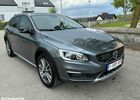 Вольво V60 Cross Country, об'ємом двигуна 1.97 л та пробігом 162 тис. км за 12937 $, фото 5 на Automoto.ua