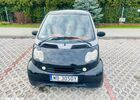 Смарт Fortwo, об'ємом двигуна 0.8 л та пробігом 183 тис. км за 1400 $, фото 2 на Automoto.ua