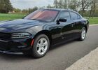 Додж Charger, об'ємом двигуна 3.6 л та пробігом 100 тис. км за 20734 $, фото 1 на Automoto.ua