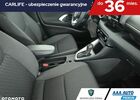 Тойота Ярис, объемом двигателя 1.49 л и пробегом 22 тыс. км за 17927 $, фото 7 на Automoto.ua