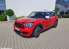 Мини John Cooper Works, объемом двигателя 2 л и пробегом 10 тыс. км за 44687 $, фото 3 на Automoto.ua