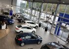 Купить новое авто Hyundai,Nissan в Харькове в автосалоне "ФРУНЗЕ-АВТО" | Фото 8 на Automoto.ua