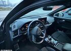 Ауді Ку 5, об'ємом двигуна 1.97 л та пробігом 136 тис. км за 31533 $, фото 6 на Automoto.ua