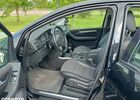 Мерседес Б-класс 2007 в Европе на Automoto.ua Черный Мерседес Б-класс, объемом двигателя 1 л и пробегом 218 тыс. км за 2904 $, фото 9 на Automoto.ua