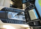 Білий Порше Panamera, об'ємом двигуна 4.81 л та пробігом 70 тис. км за 51668 $, фото 10 на Automoto.ua
