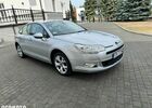 Ситроен С5, объемом двигателя 1.6 л и пробегом 170 тыс. км за 4082 $, фото 4 на Automoto.ua