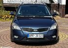 Киа Сид, объемом двигателя 1.4 л и пробегом 141 тыс. км за 4319 $, фото 2 на Automoto.ua