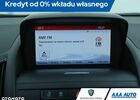 Опель Зафіра, об'ємом двигуна 1.96 л та пробігом 194 тис. км за 8963 $, фото 12 на Automoto.ua