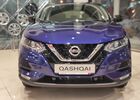 Купить новое авто Toyota в Киеве в автосалоне "Ниссан ВИДИ Санрайз" | Фото 6 на Automoto.ua