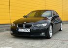 БМВ 3 Серия, объемом двигателя 2.99 л и пробегом 316 тыс. км за 9071 $, фото 13 на Automoto.ua