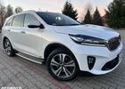 Киа Соренто, объемом двигателя 2 л и пробегом 50 тыс. км за 30670 $, фото 1 на Automoto.ua