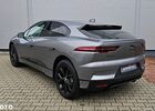 Ягуар I-Pace, об'ємом двигуна 0 л та пробігом 20 тис. км за 64773 $, фото 1 на Automoto.ua