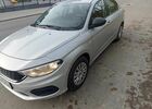 Фиат Типо, объемом двигателя 1.37 л и пробегом 196 тыс. км за 6415 $, фото 1 на Automoto.ua